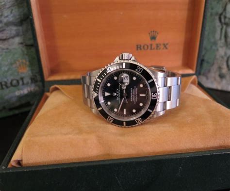 rolex occasion le bon coin|rolex occasion france.